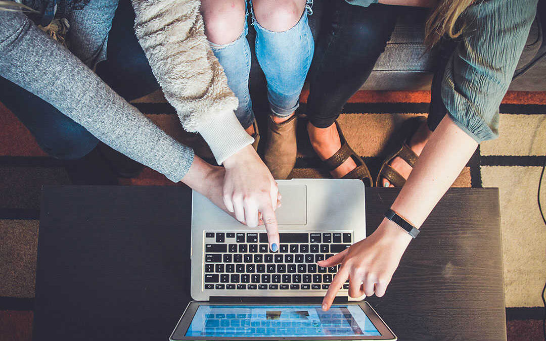 Dan sigurnijeg interneta u Hrvatskoj