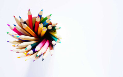 Na Dodatnoj nastavi iz njemačkog jezika i Njemačkog kluba …