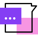 Poziv kandidata na intervju