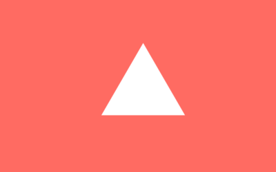 Vrednovanje škole od strane roditelja