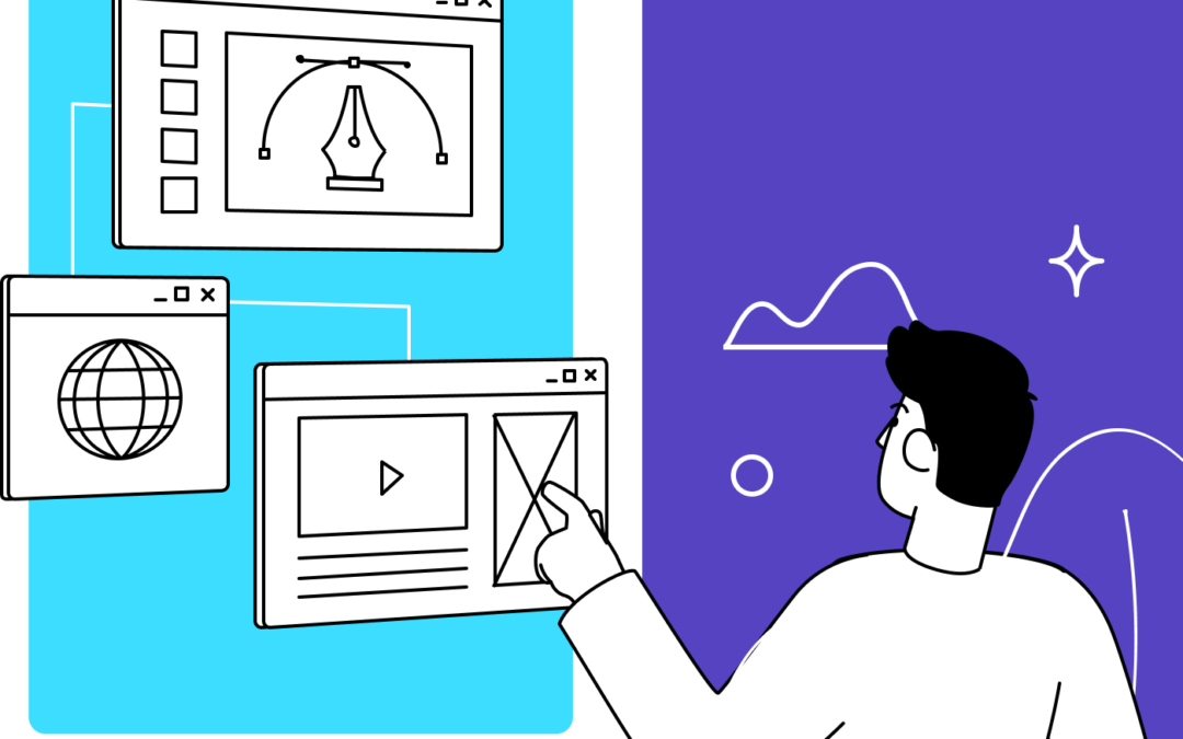 Brošura “Kamo nakon osnovne?”