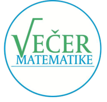 Večer matematike