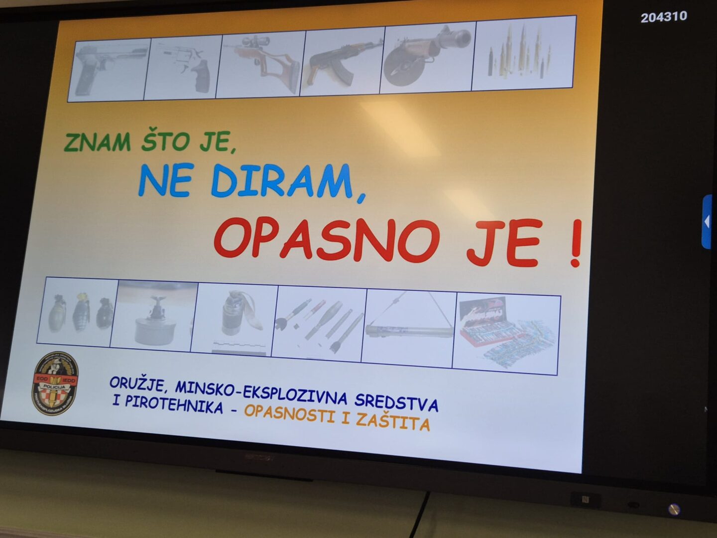 WhatsApp Slika 2025-12-17 u 04.05.31_8b4b5eea