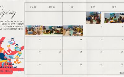 15 po 15 – čitamo i mi!