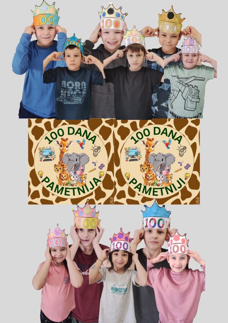 WhatsApp Image 2026-02-19 at 12.54.18