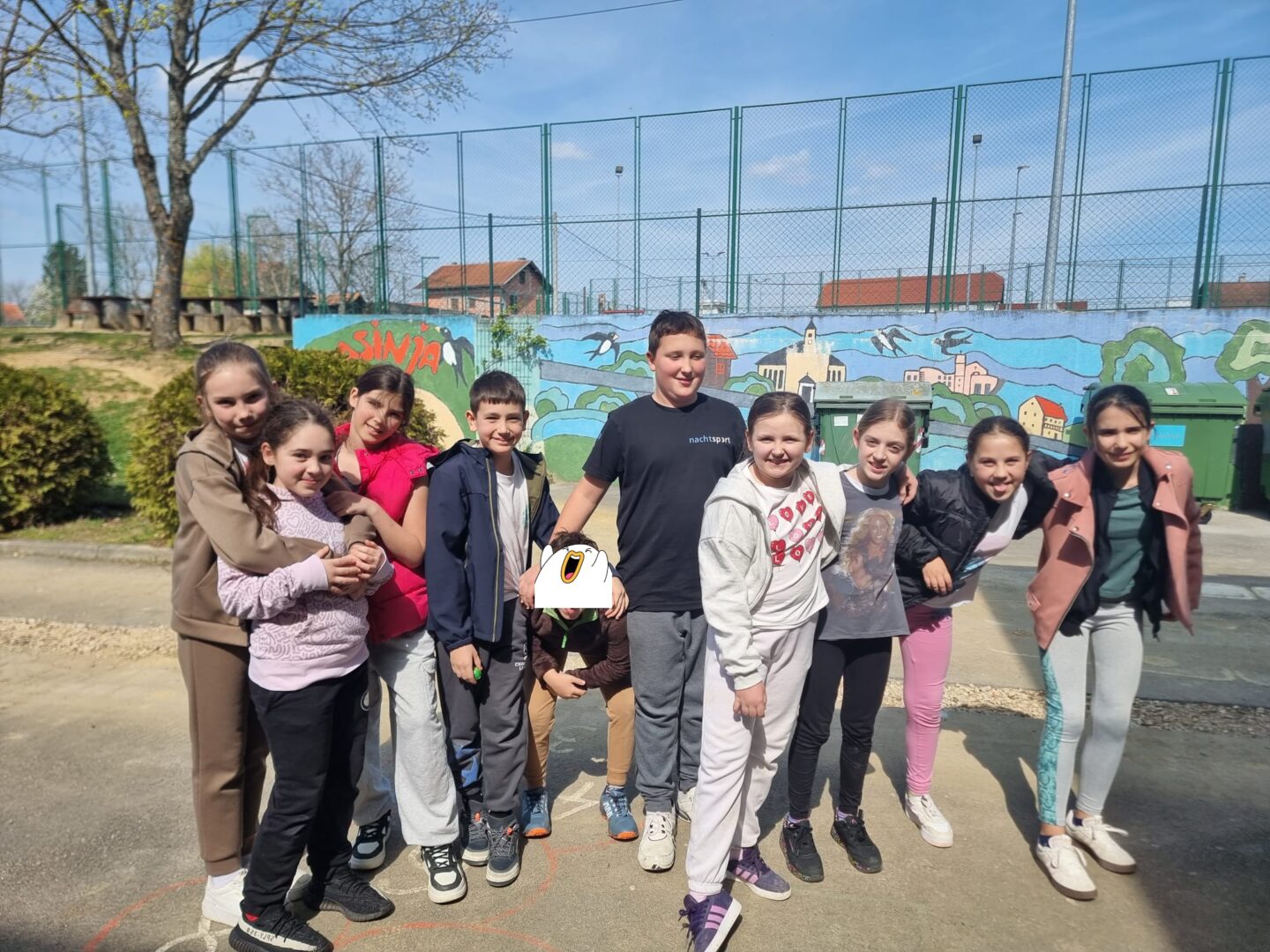 WhatsApp Image 2026-03-27 at 08.50.20