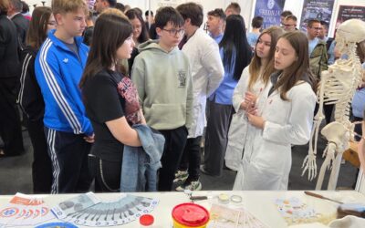 Obrtnički sajamu Karlovcu