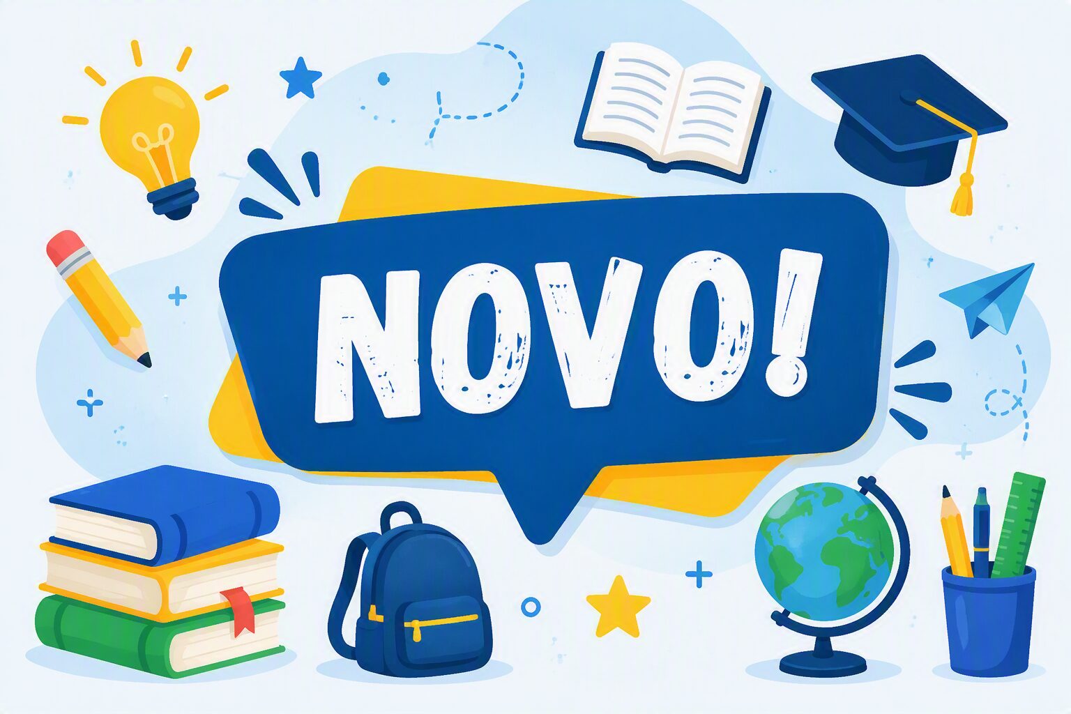 Novo